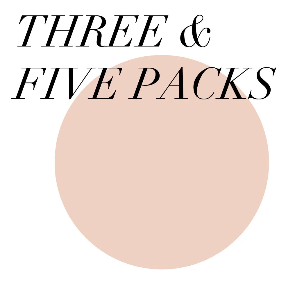 three-pack.jpg