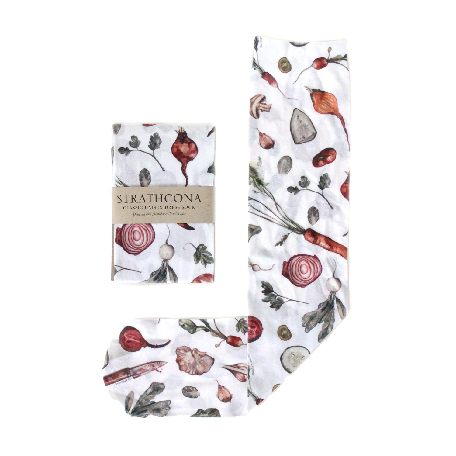 Veggie-stockings.jpg