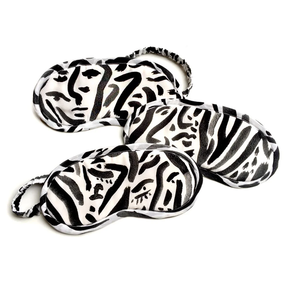 black-white-ink-eyemask.jpg