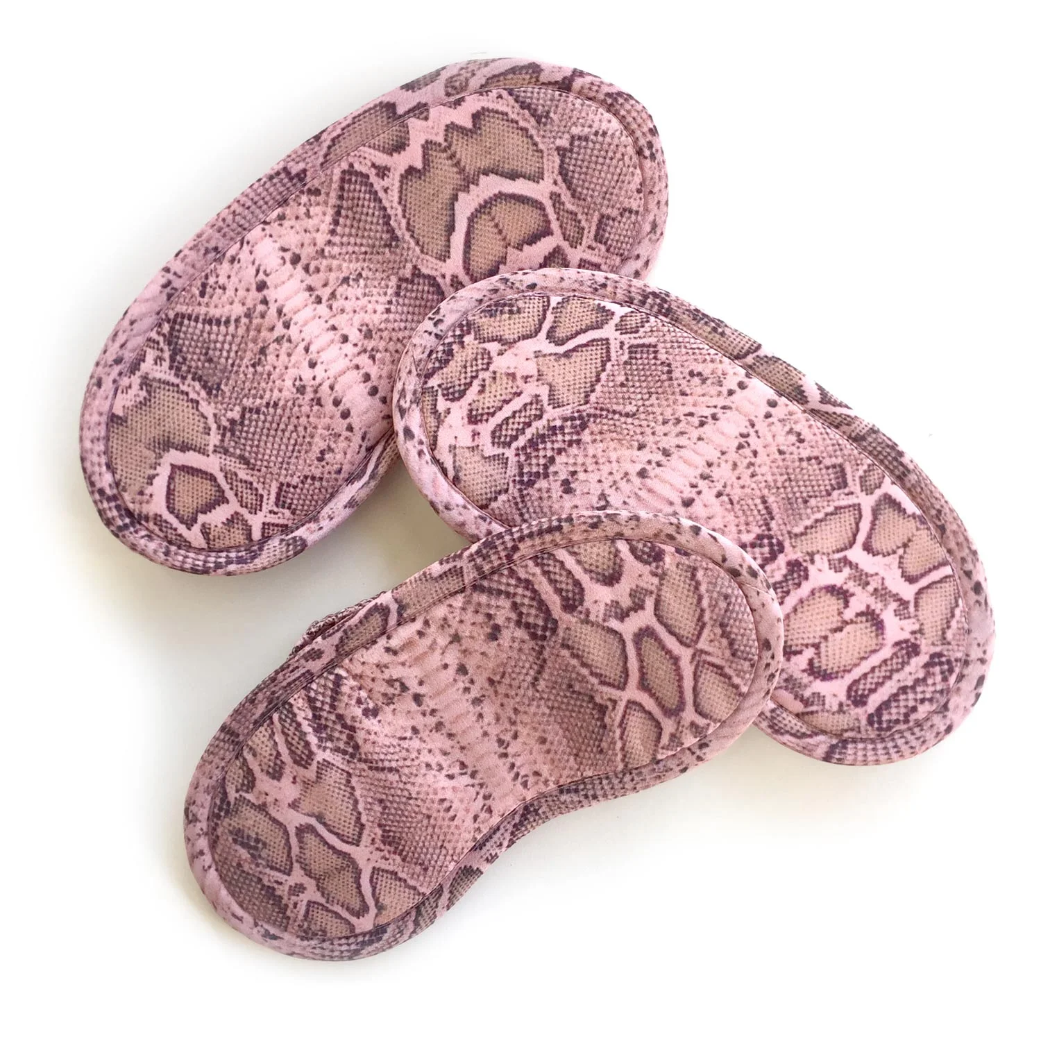 pinksnake-eyemask-IMG_2860.jpg