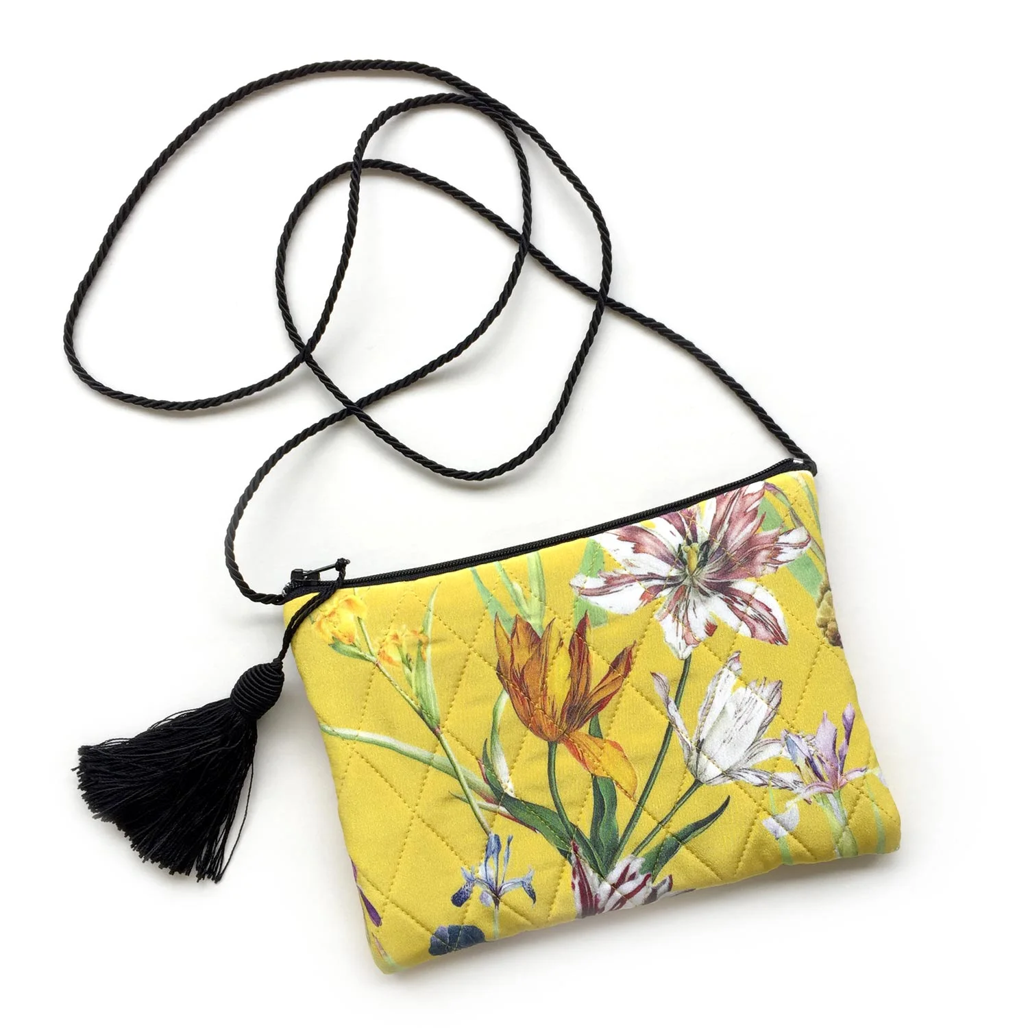 y-tulip-purse-IMG_1027.jpg