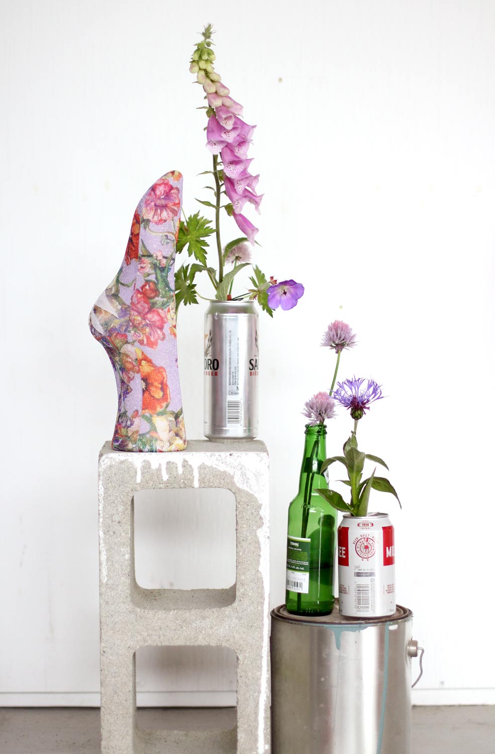 lilac-wcb-IMG_5097.jpg