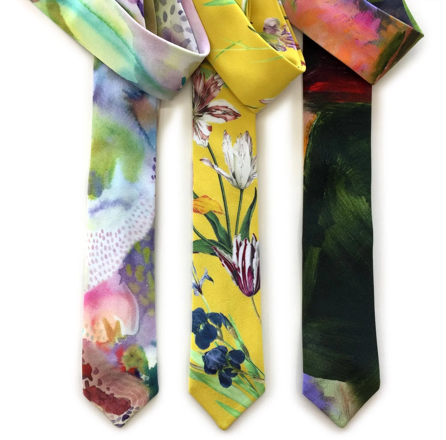 ties-in-a-rowIMG_1105.jpg