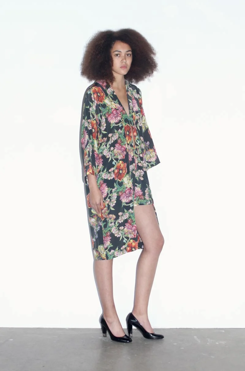 wcb-kimono-side.jpg
