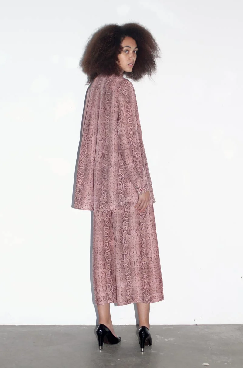 snake-button-pant-back.jpg
