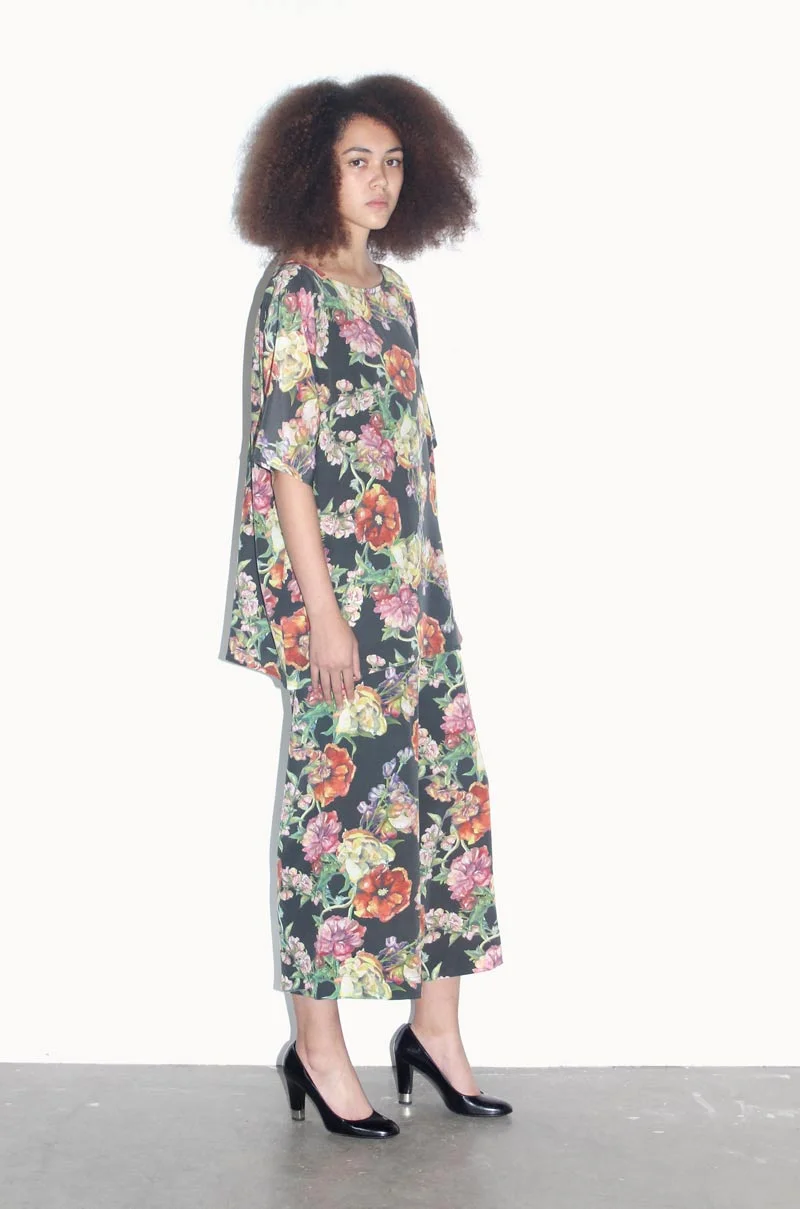 wcb-sh-tunic-pant-side.jpg