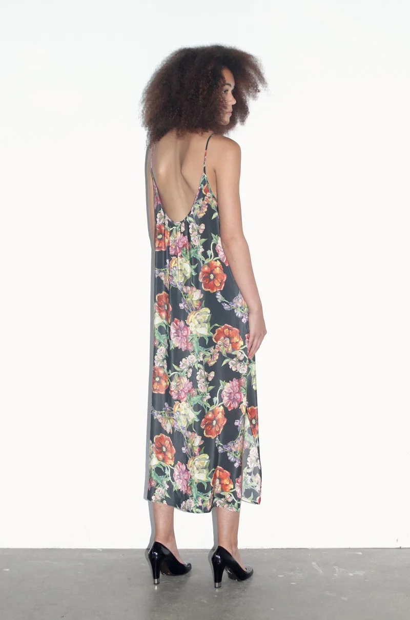 WCB-Slip-back.jpg