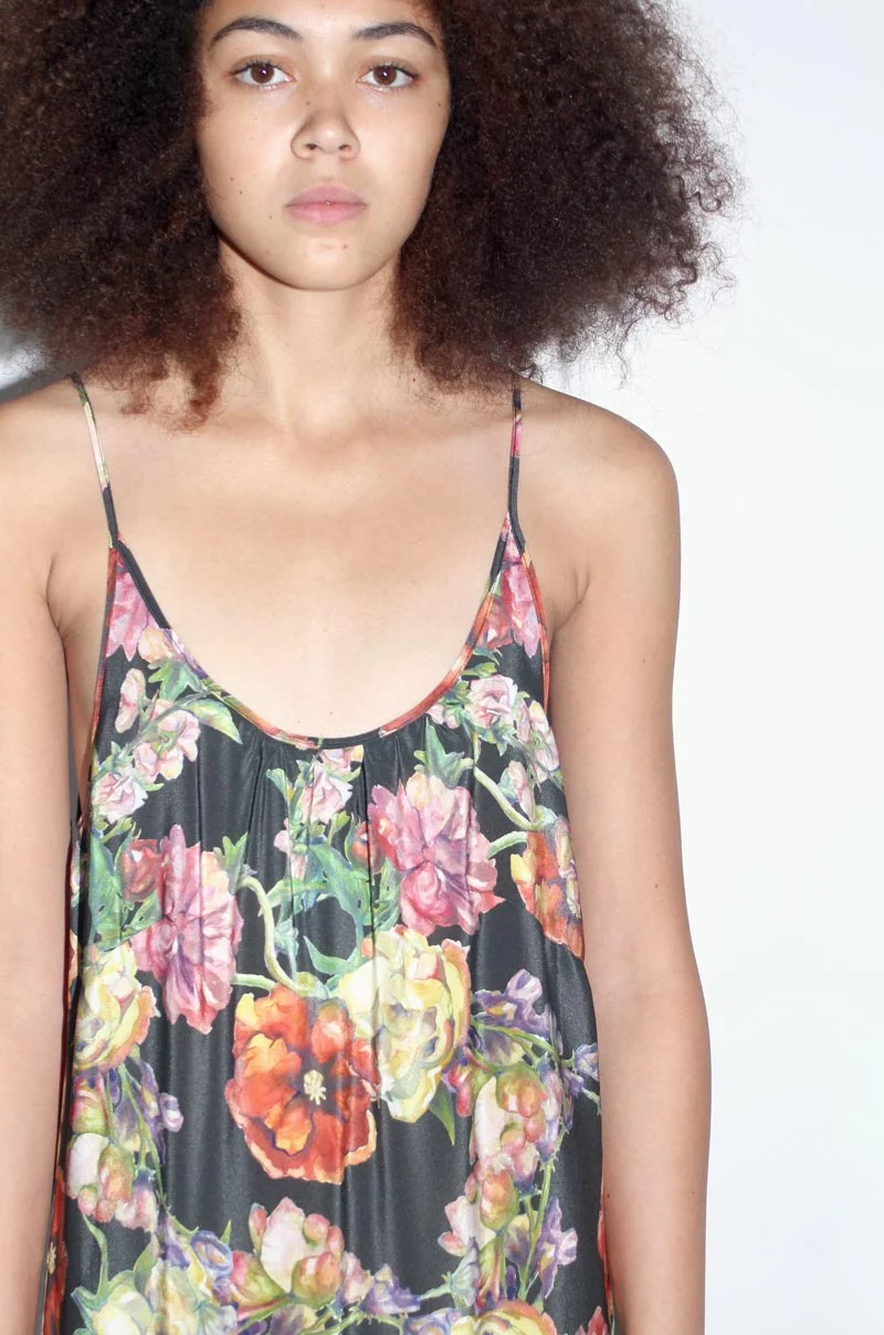 WCB-Slip-front-close.jpg