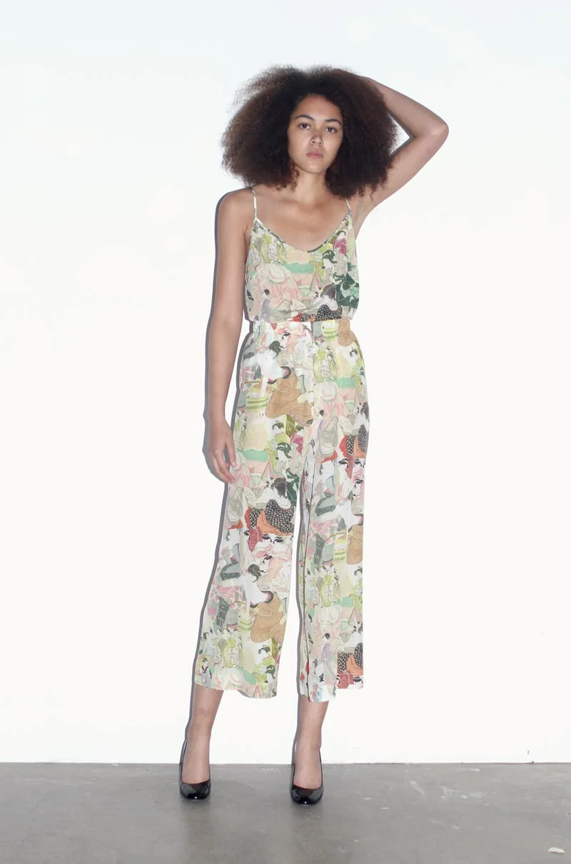 Lover-pant-cami.jpg