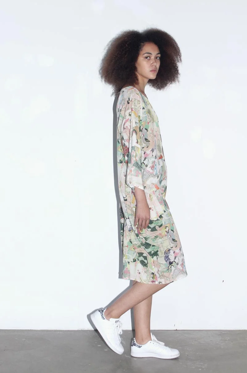 lovers-tunic.jpg