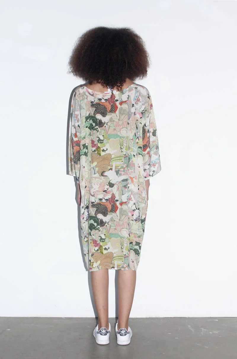 lovers-tunic-back.jpg