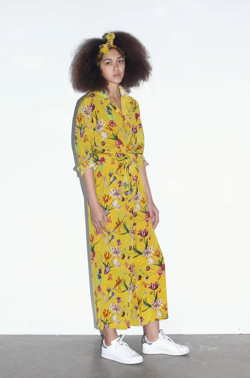 yellow-full-button.jpg
