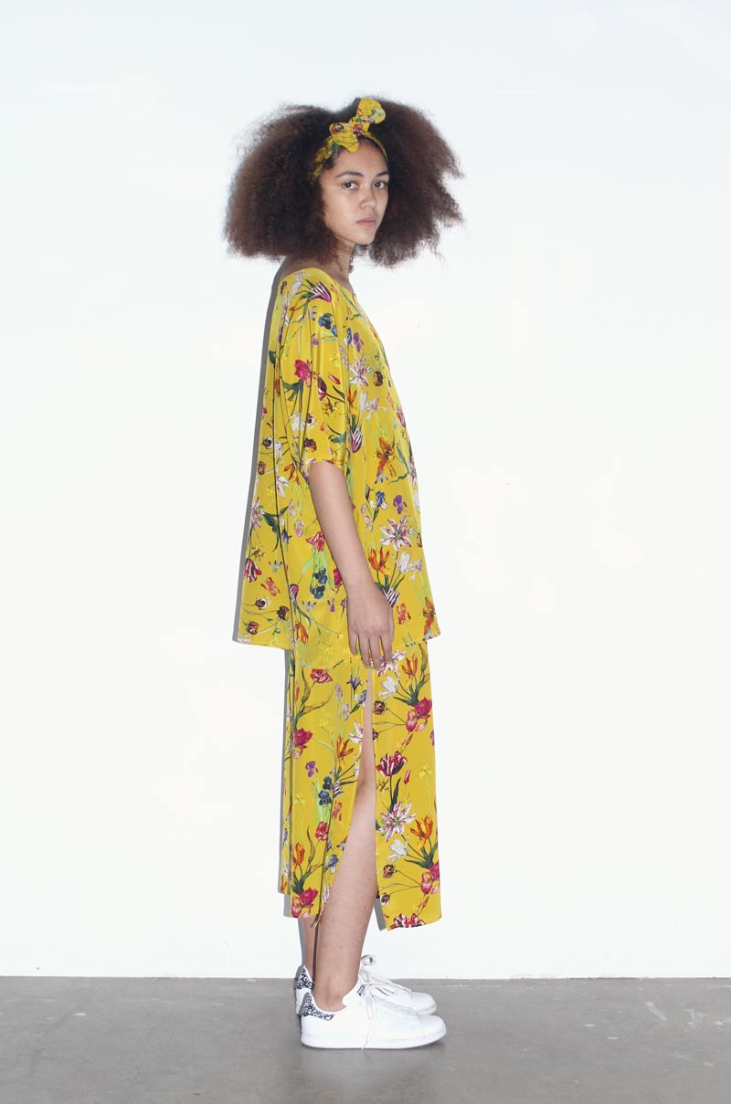 yellow-tunic-slip.jpg