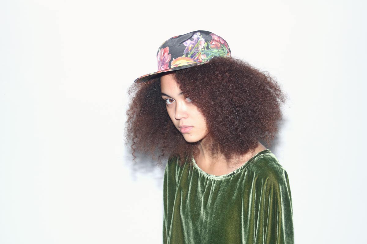 greenvelvet-hat.jpg
