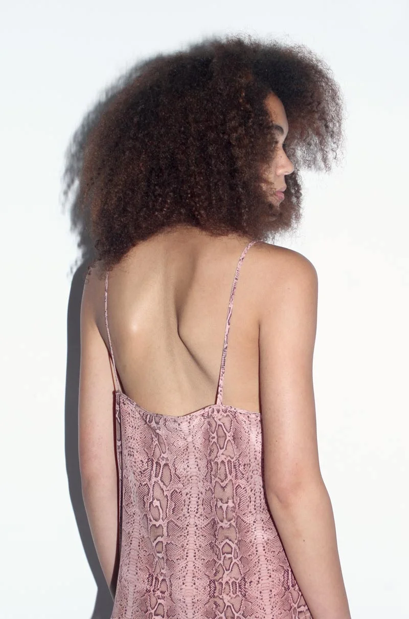 snake-cami-back.jpg