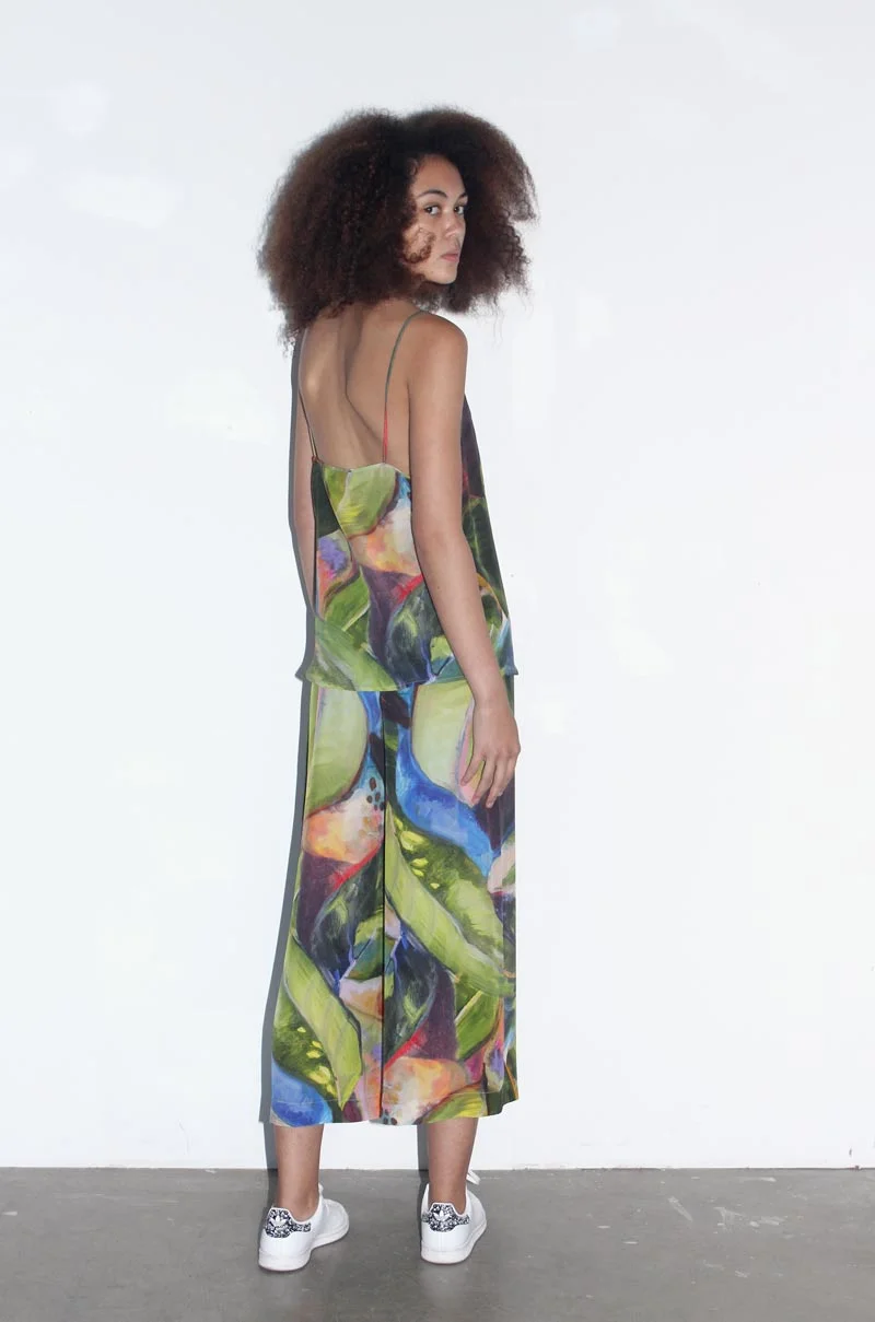 palm-cami-pant-back.jpg