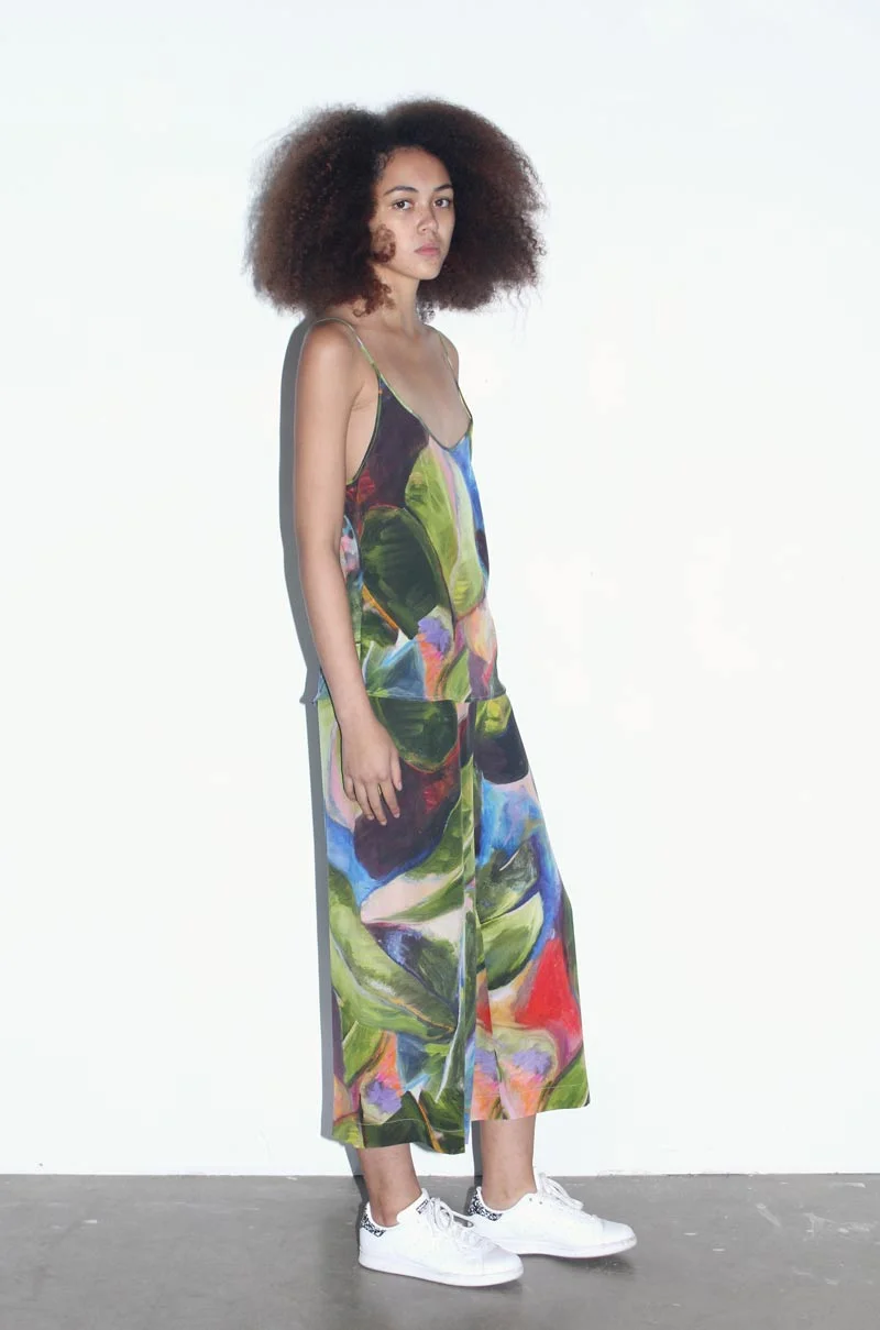 palm-cami-pant.jpg