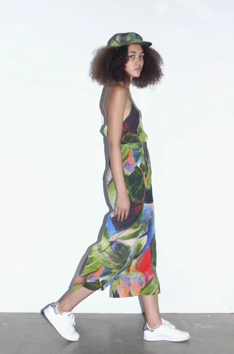 palm-cami-pant-side.jpg
