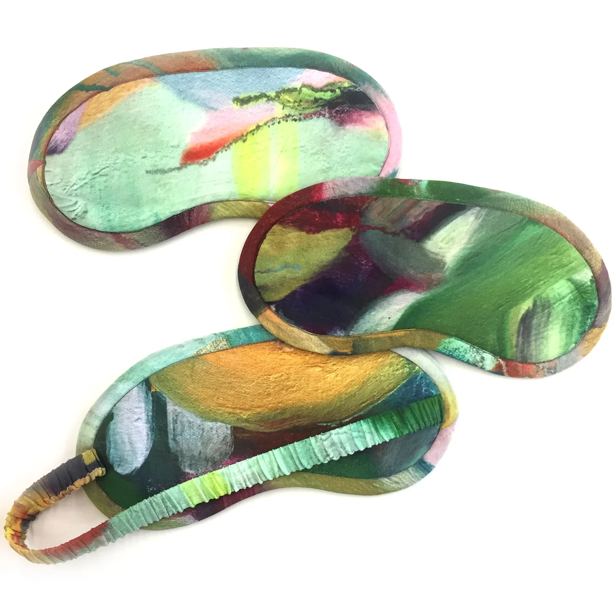Painted-Gesture-Eye-Mask.jpg
