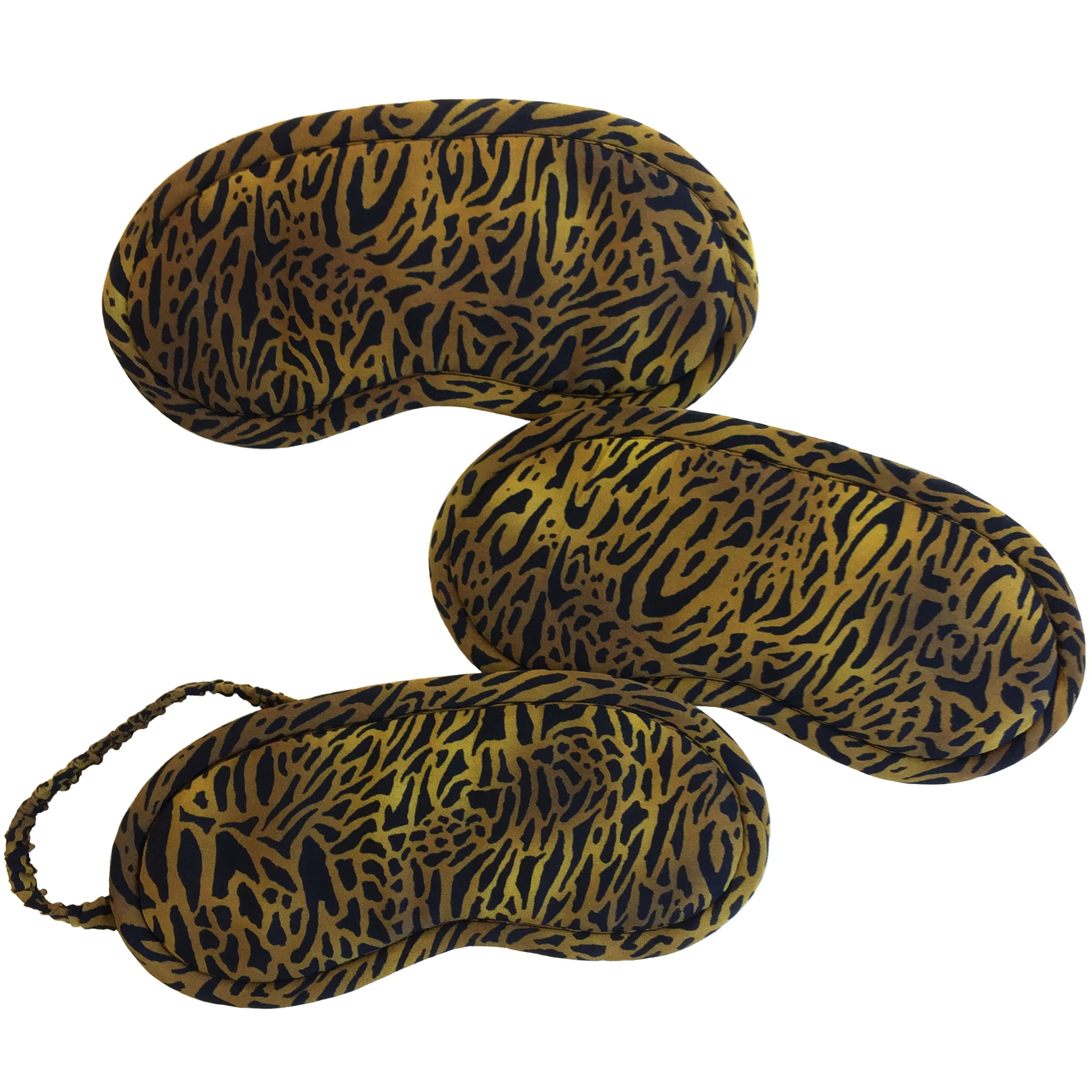Leopard-Eye-Mask.jpg