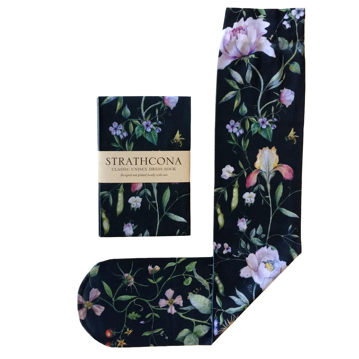 Sweet-Pea-Black-Socks.jpg