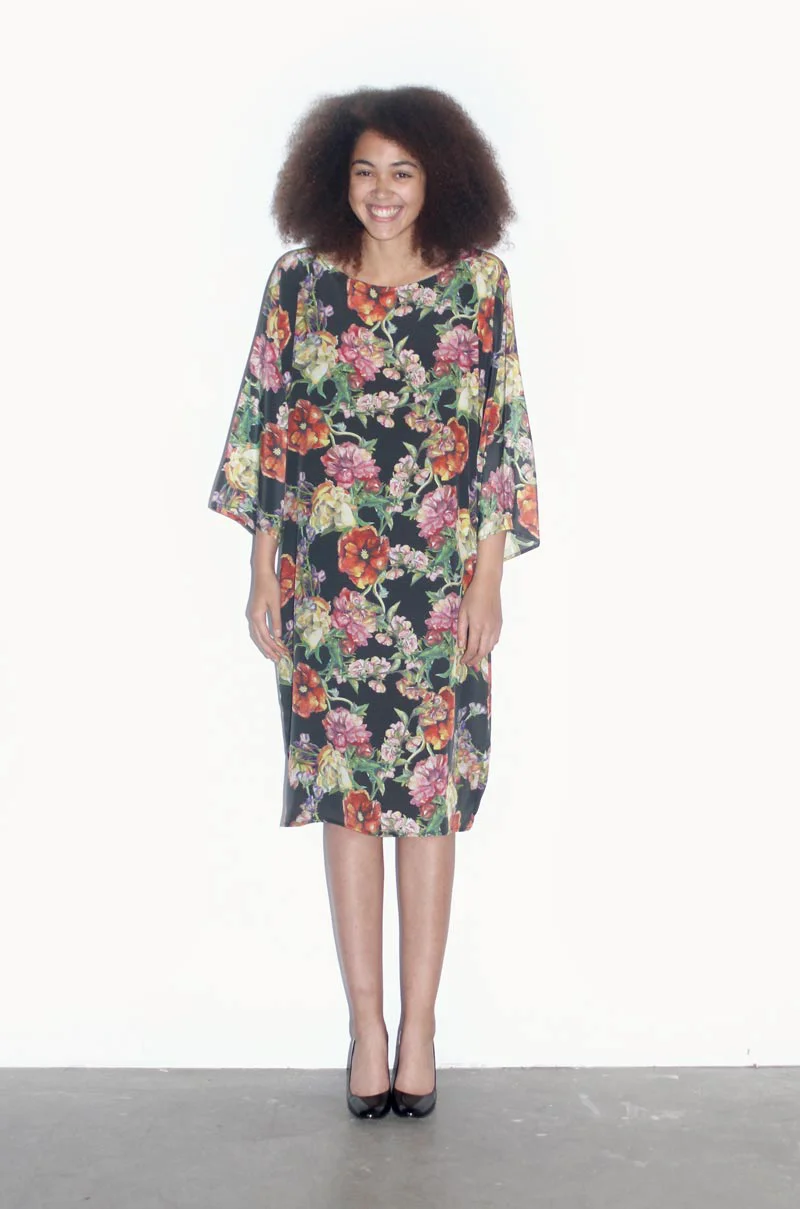 wcb-long-tunic-smile.jpg