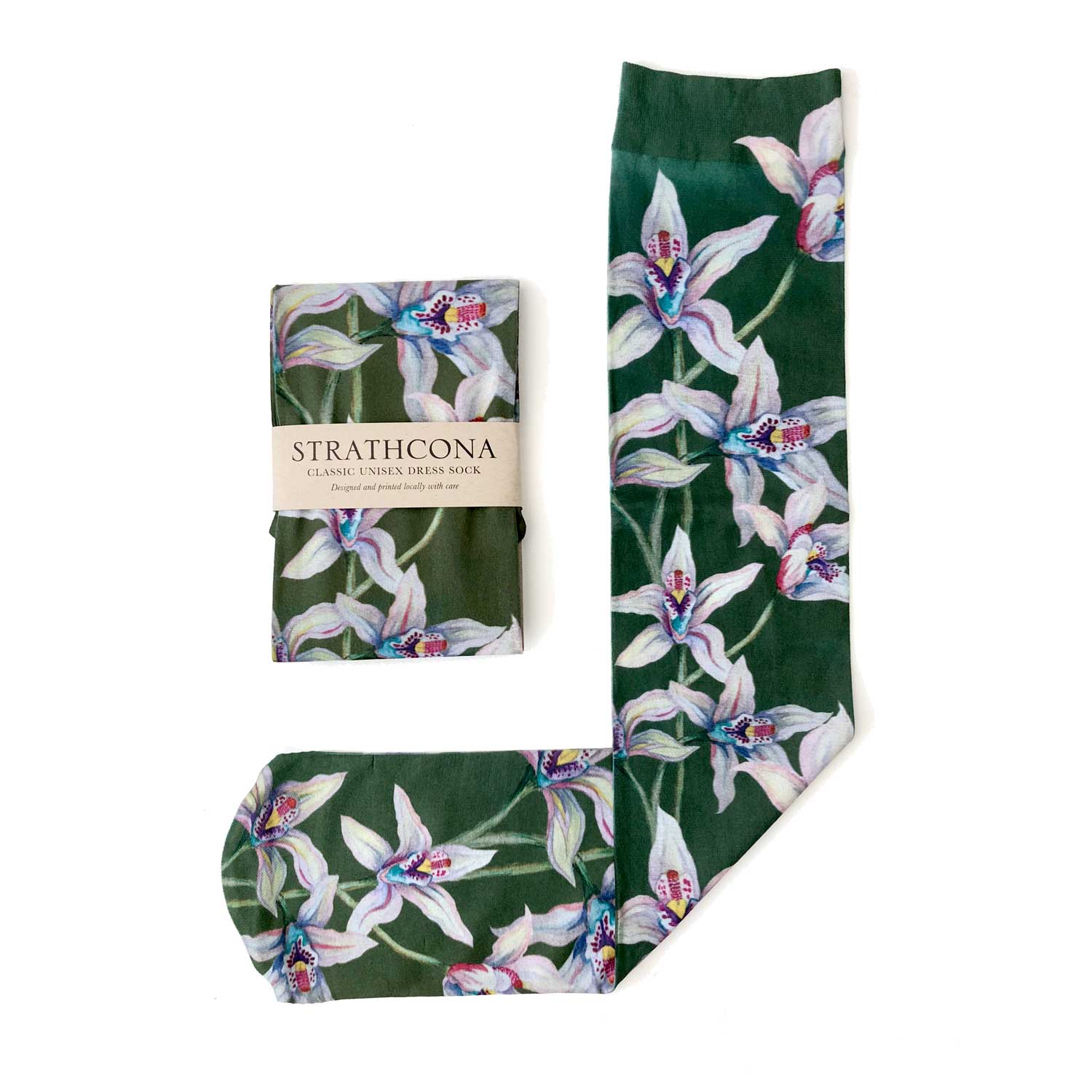 orchid-green.jpg