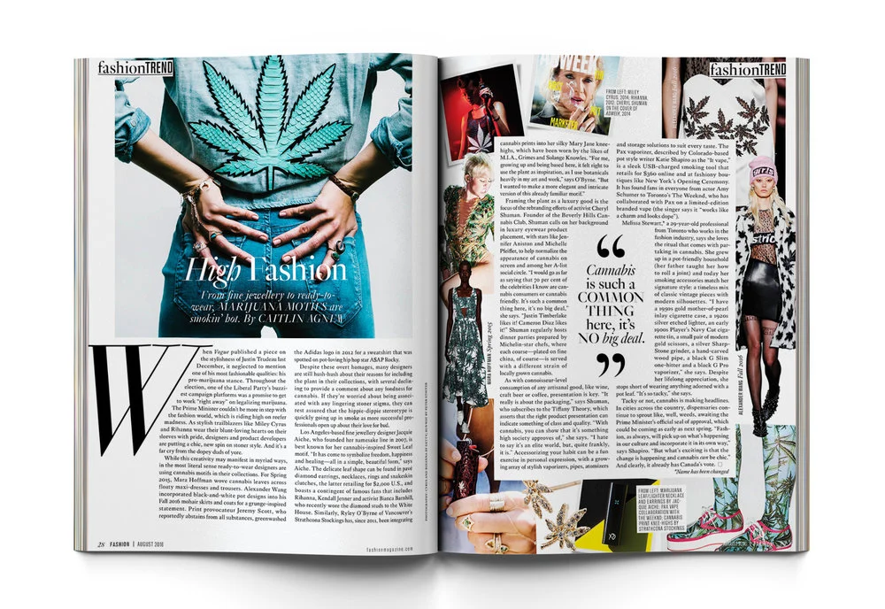 FASHIONMagazine_Rebrand_CreativeDirection_BrianaMirabelli.jpg