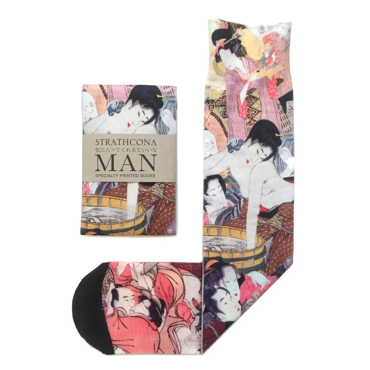 MAN-Shunga.jpg