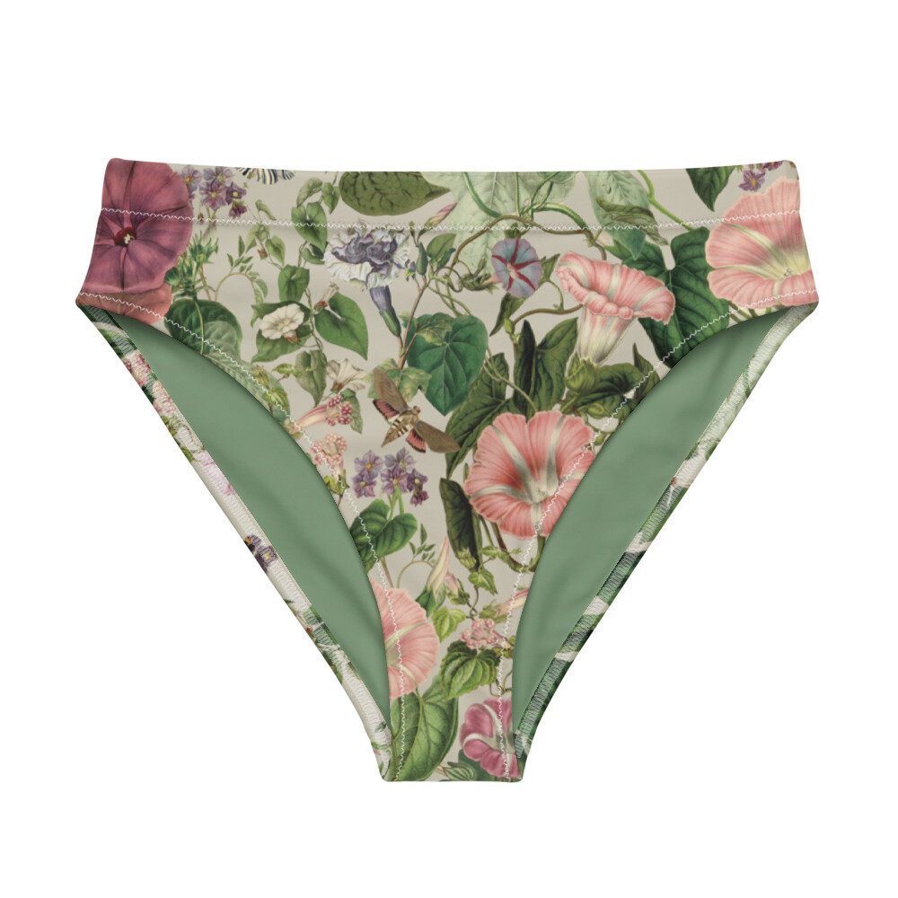 all-over-print-recycled-high-waisted-bikini-bottom-white-front-60e872f558926.jpg