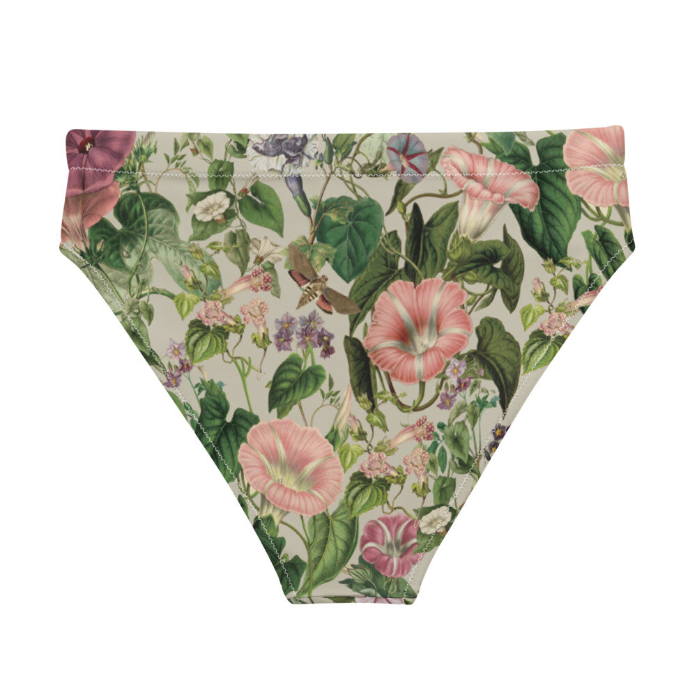 all-over-print-recycled-high-waisted-bikini-bottom-white-back-60e872f558a6d.jpg