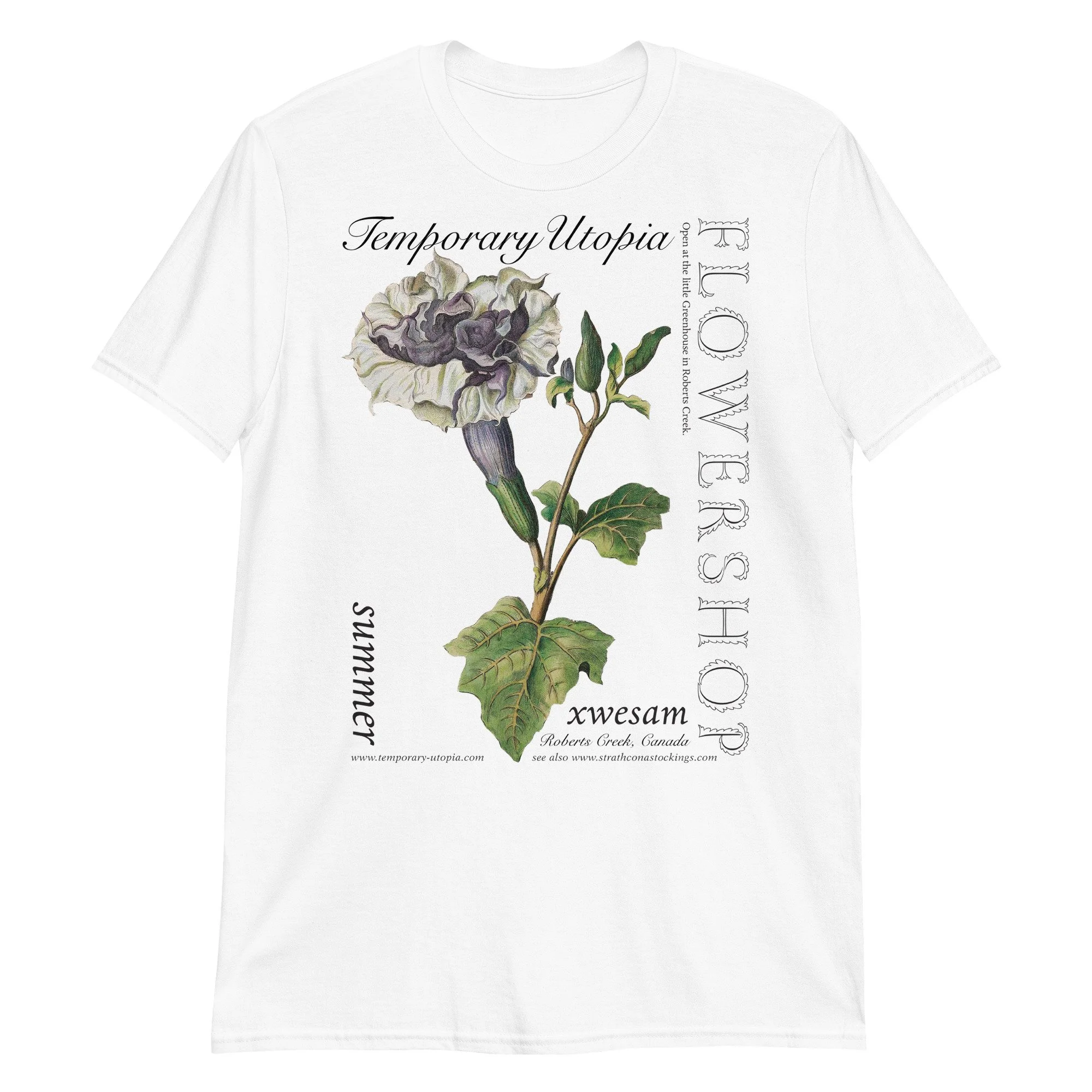unisex-basic-softstyle-t-shirt-white-front-62d88bf003c38.jpg