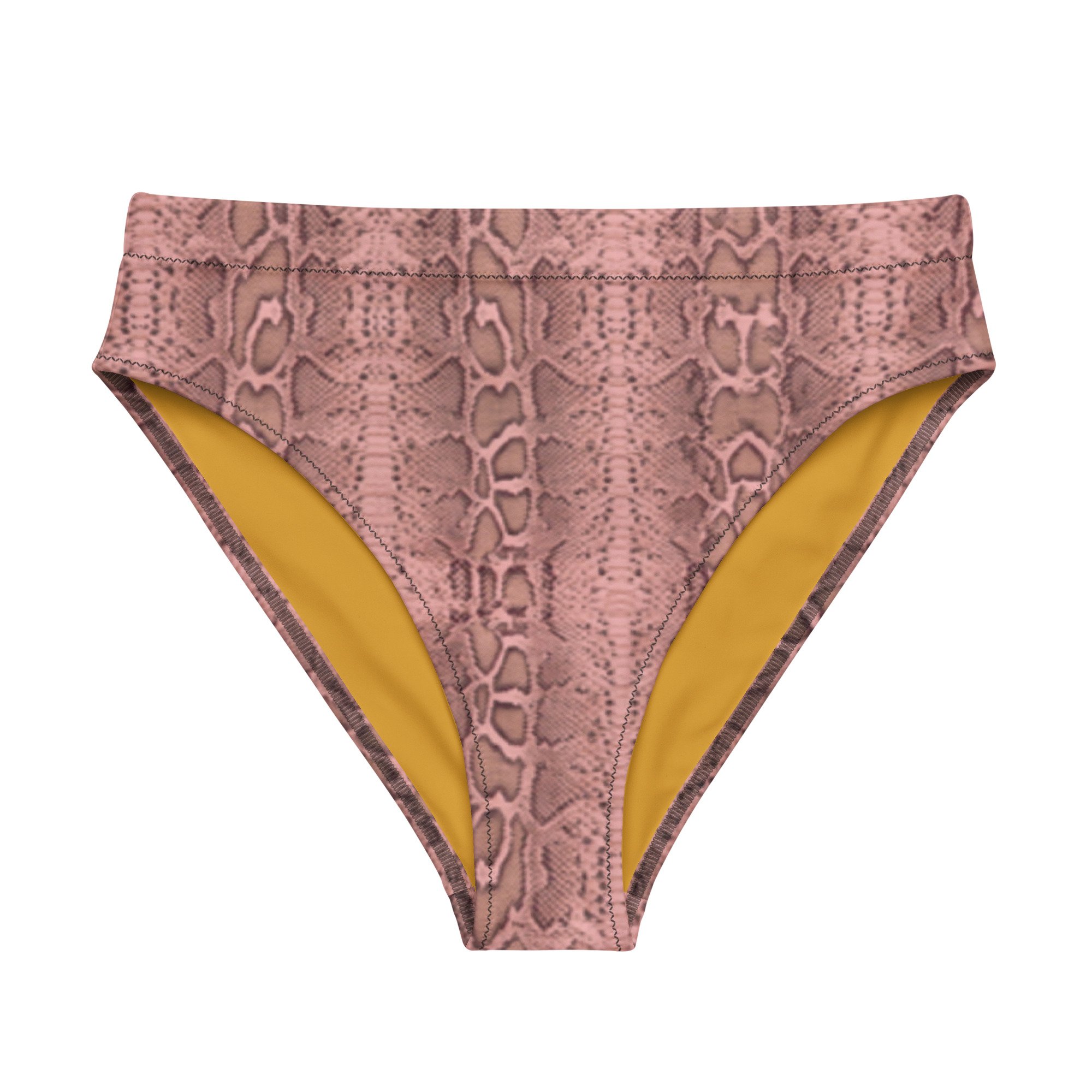 all-over-print-recycled-high-waisted-bikini-bottom-white-front-62e9436989976.jpg