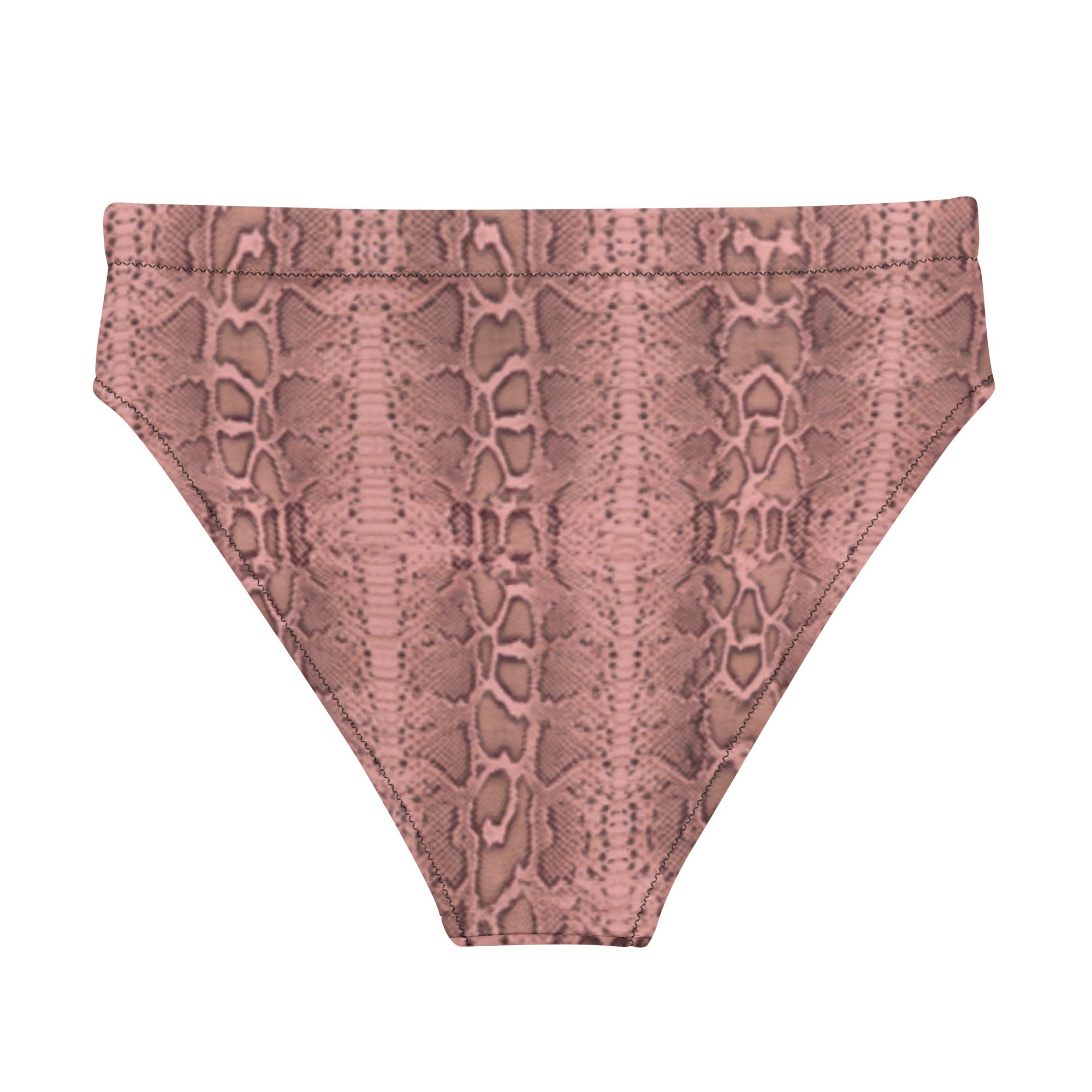 all-over-print-recycled-high-waisted-bikini-bottom-white-back-62e943698b310.jpg