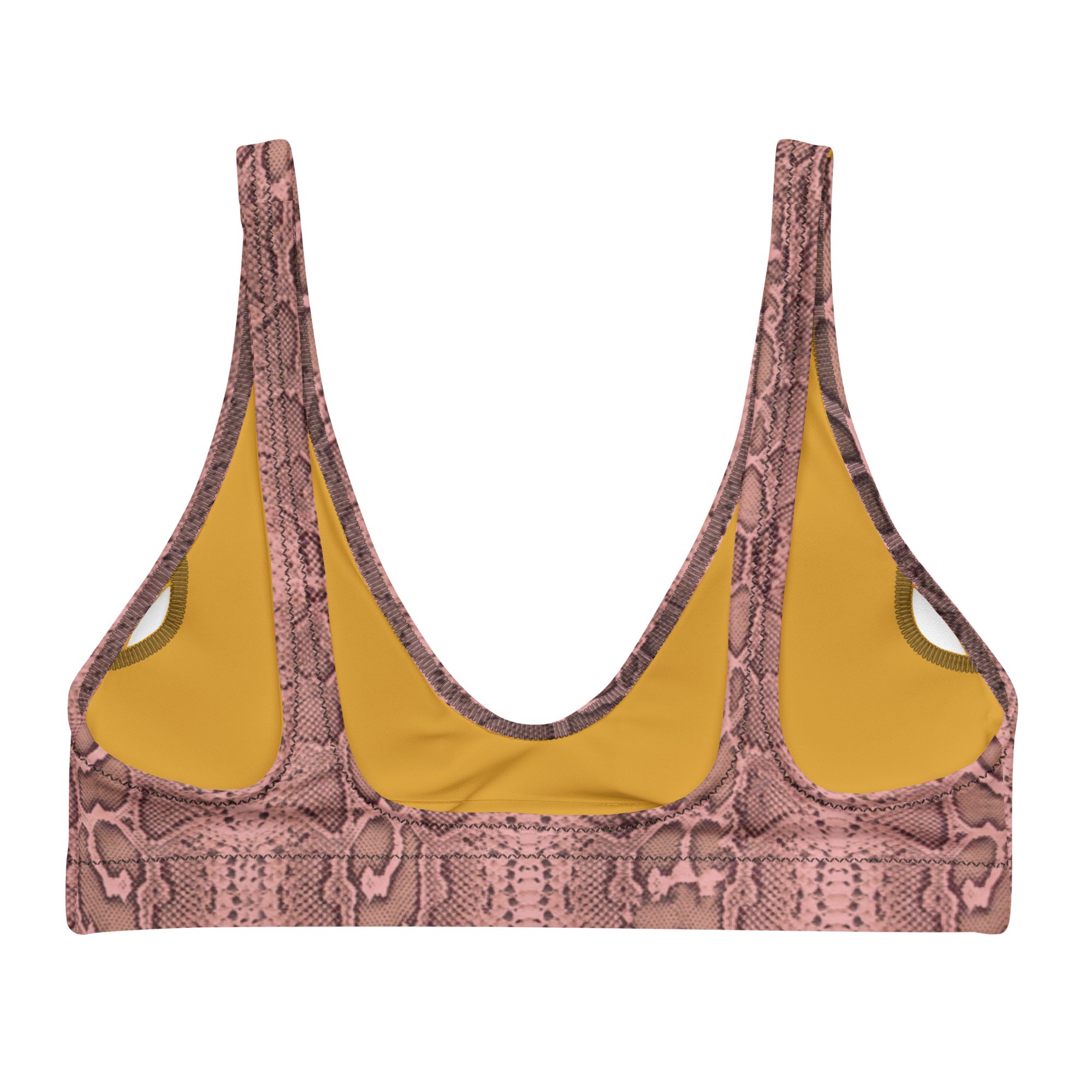 all-over-print-recycled-padded-bikini-top-white-back-62e943d1e49a2.jpg
