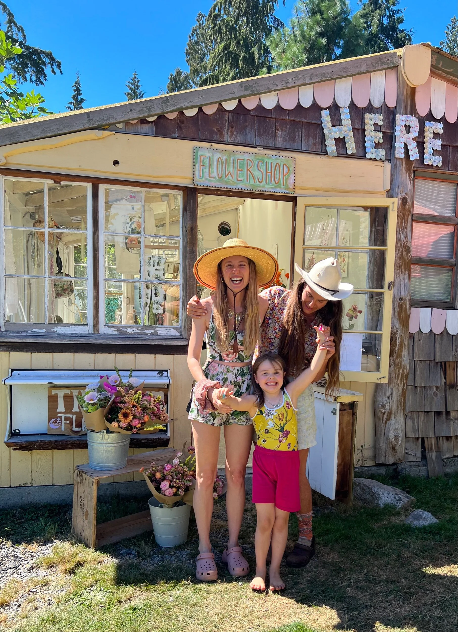 C2E7CA61-2536-4F2F-A35B-8F8049D41D1B