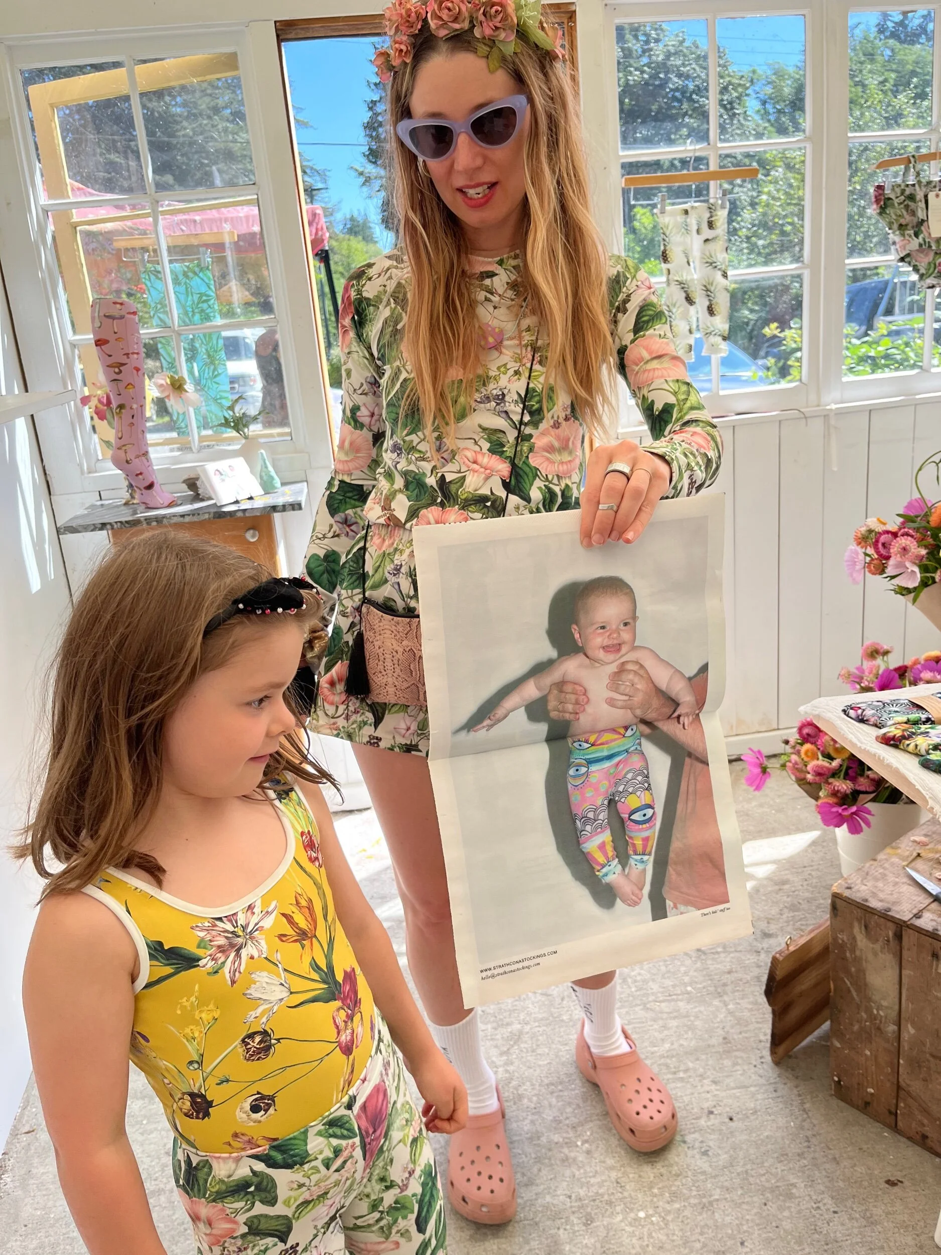 E8FEE359-09D5-4A62-8A6F-60338ADF42EF