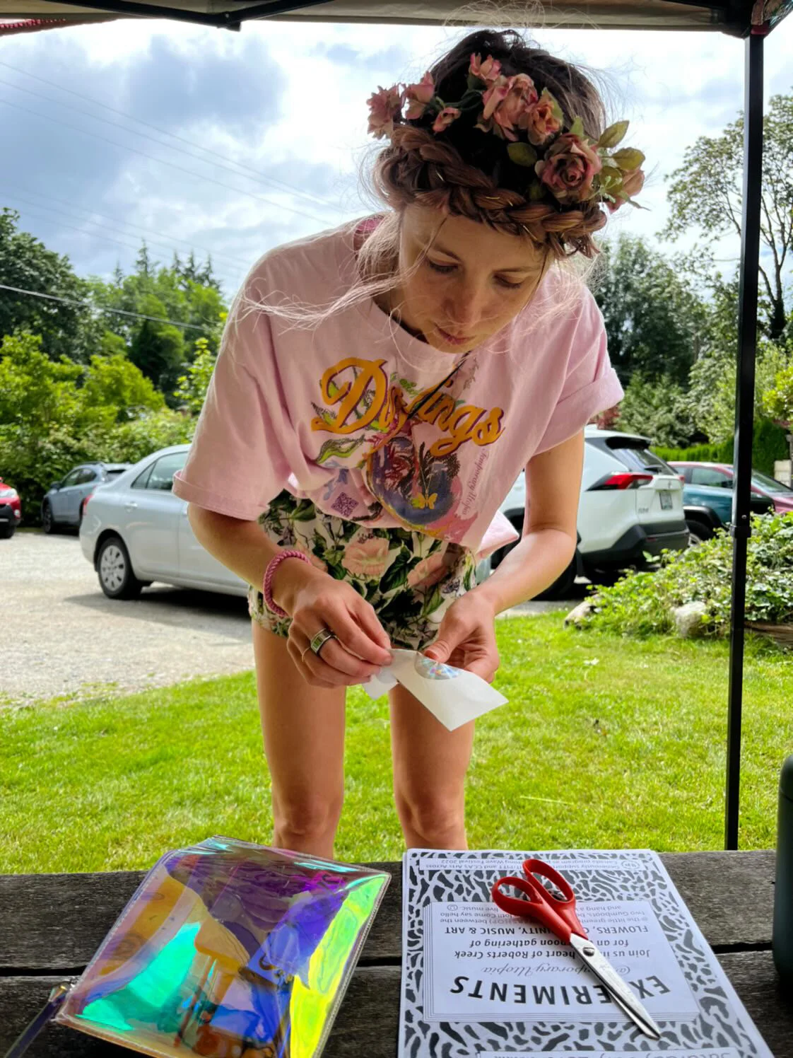 73EA9336-9A59-4A05-AEA0-E4E9CBB72CA3