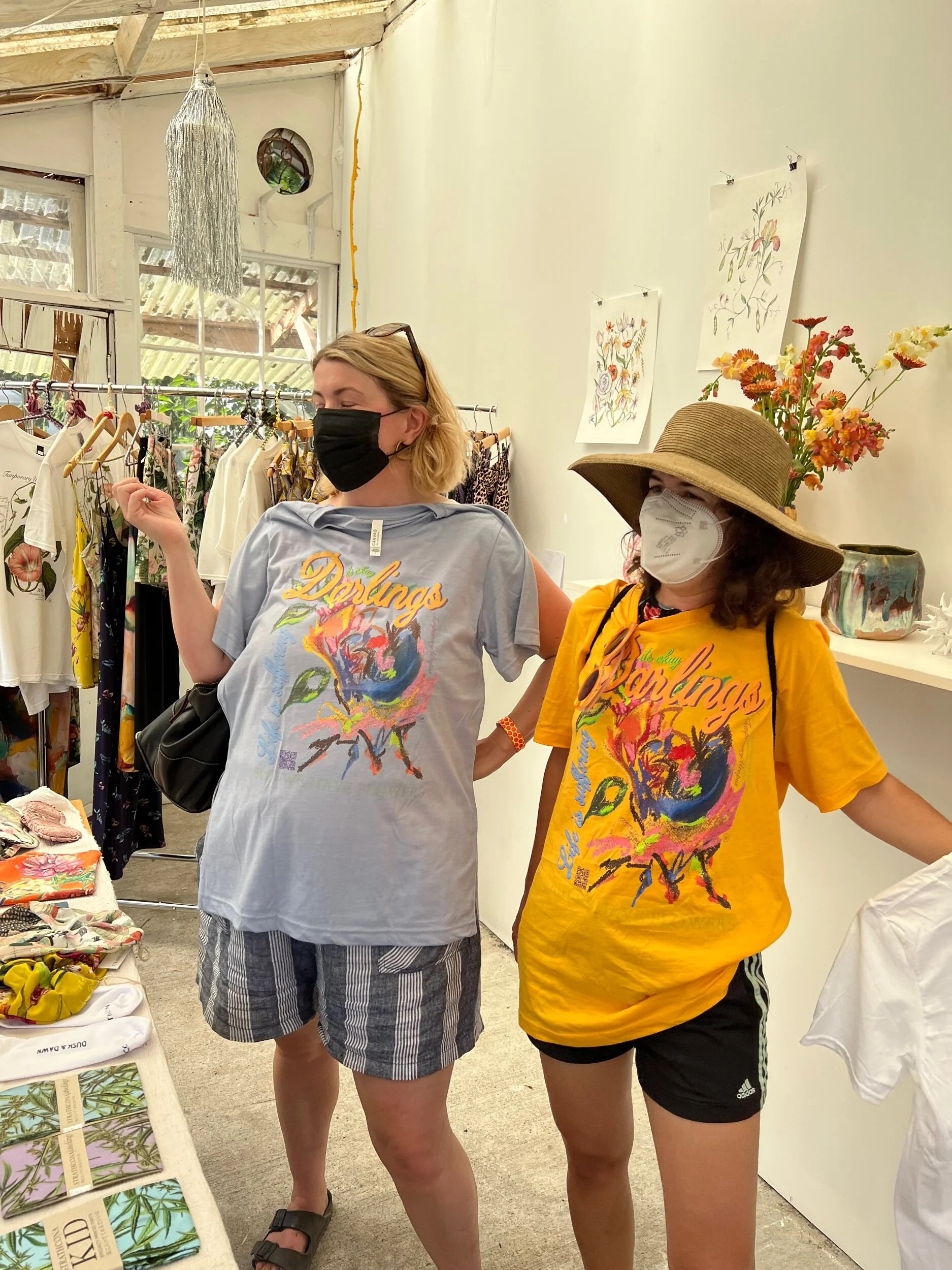 00D84FFF-C515-46BB-9199-F89C0B4F213E