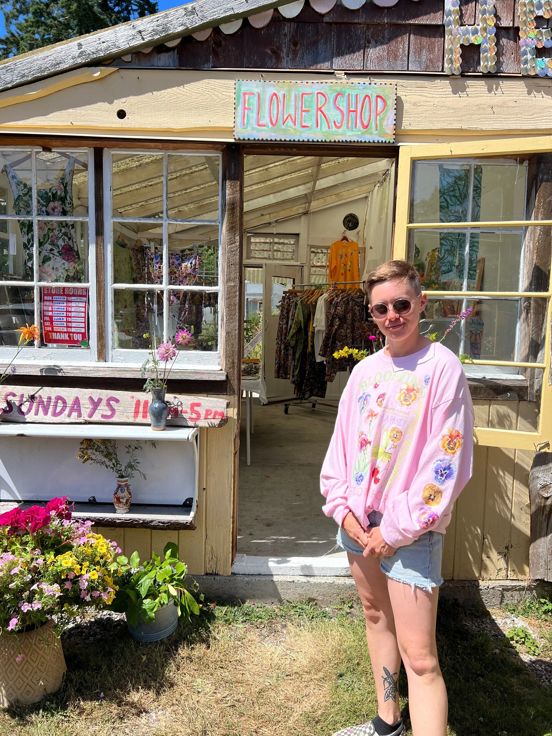 16DD2E29-B1C3-462B-BA2B-93CDD00EA087