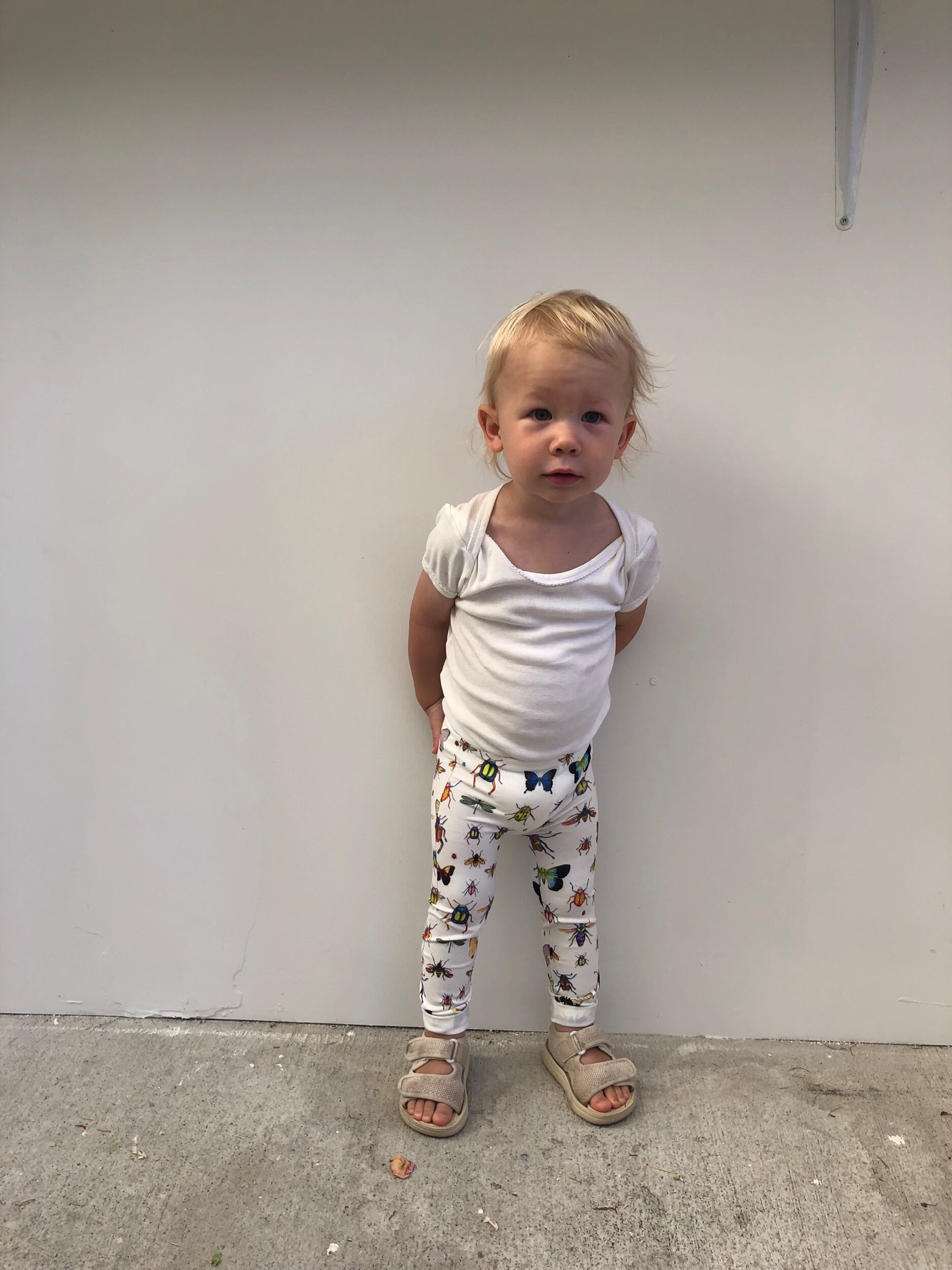 04FE8F7A-DD11-44FC-9B9A-2E334BD2878E