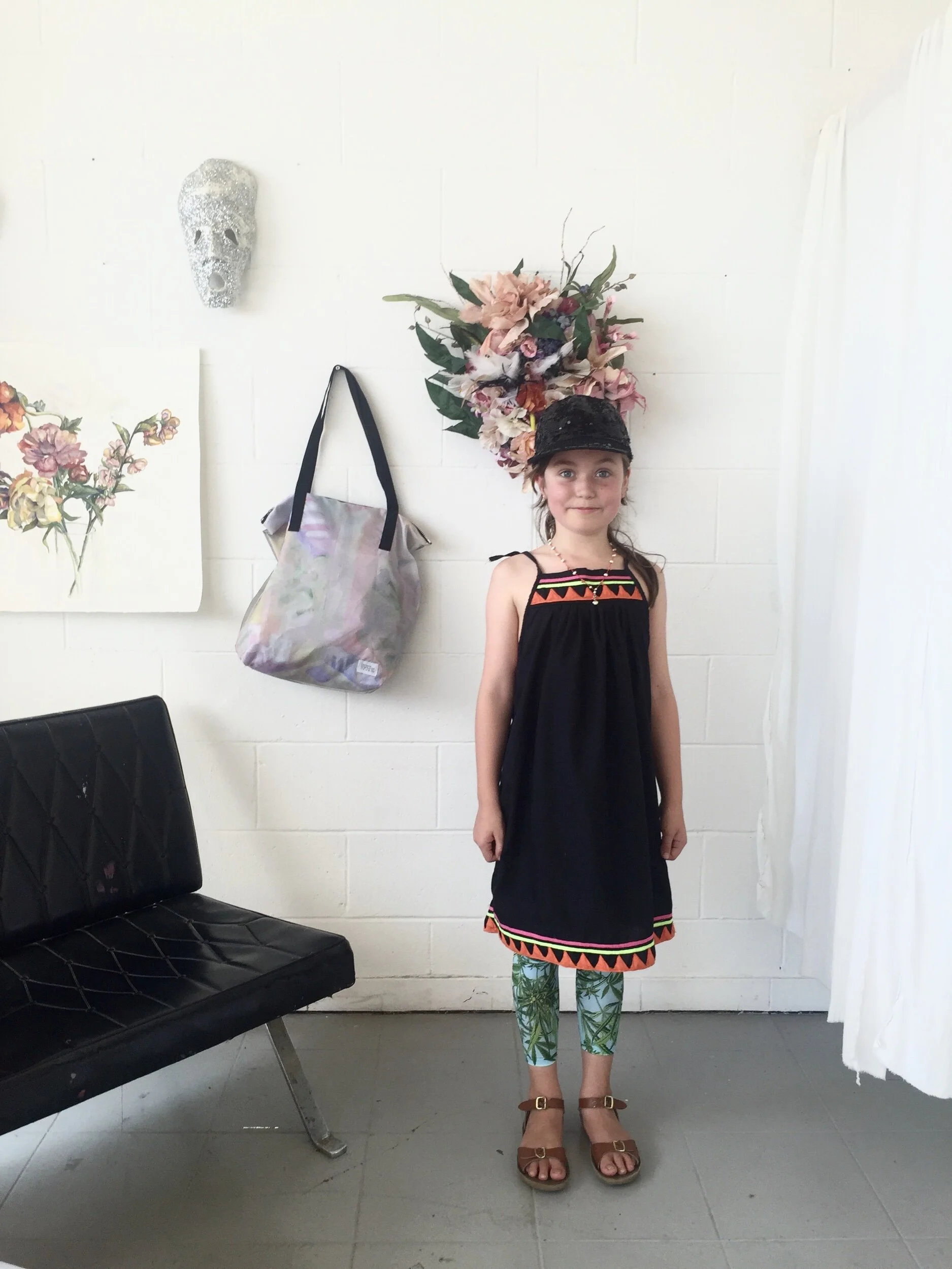 A94355F8-DDAB-4CA7-9033-19D41B4F6909