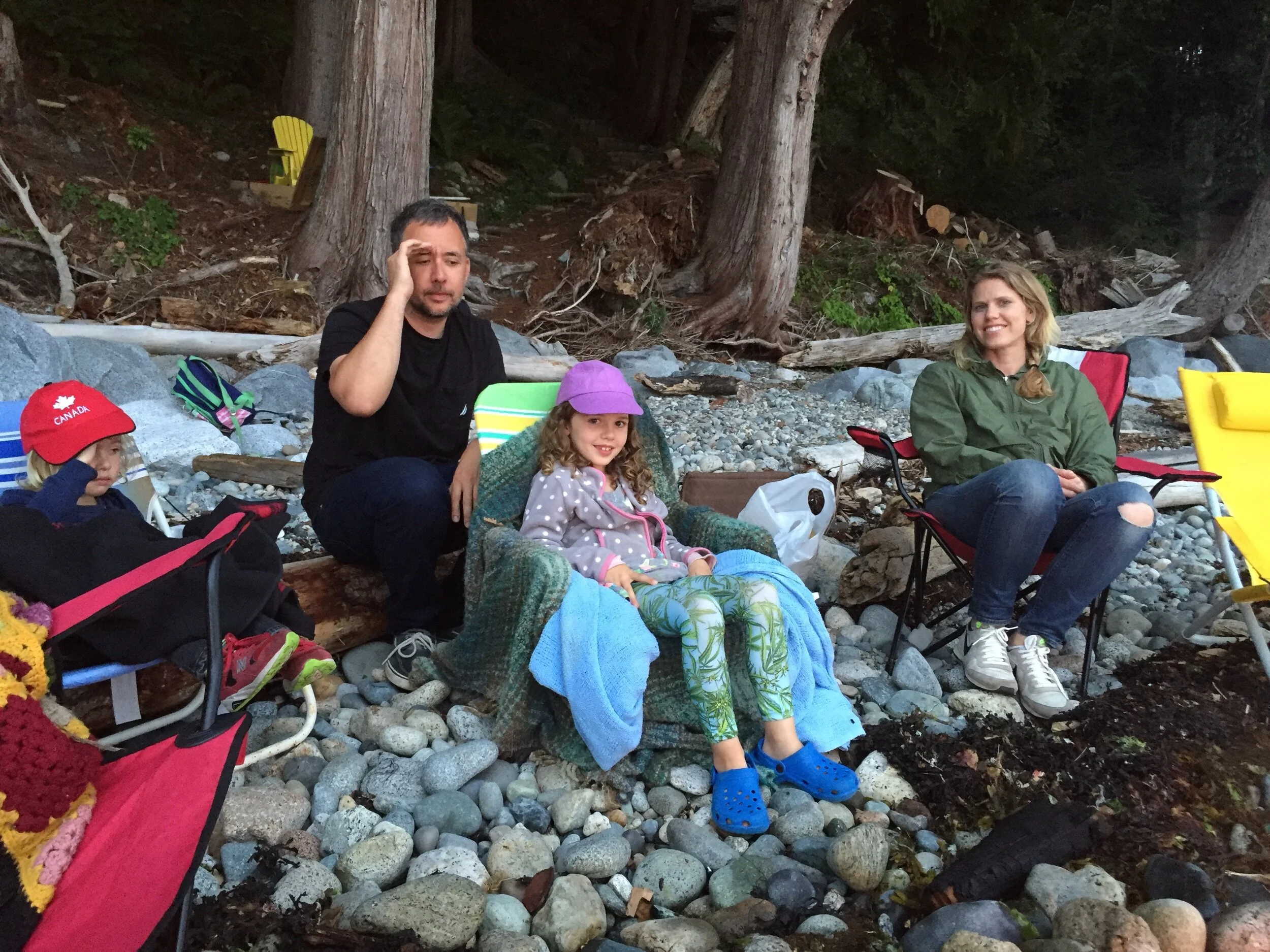 B8A4FF45-5E90-4DCD-BB05-31816EE7ABCA