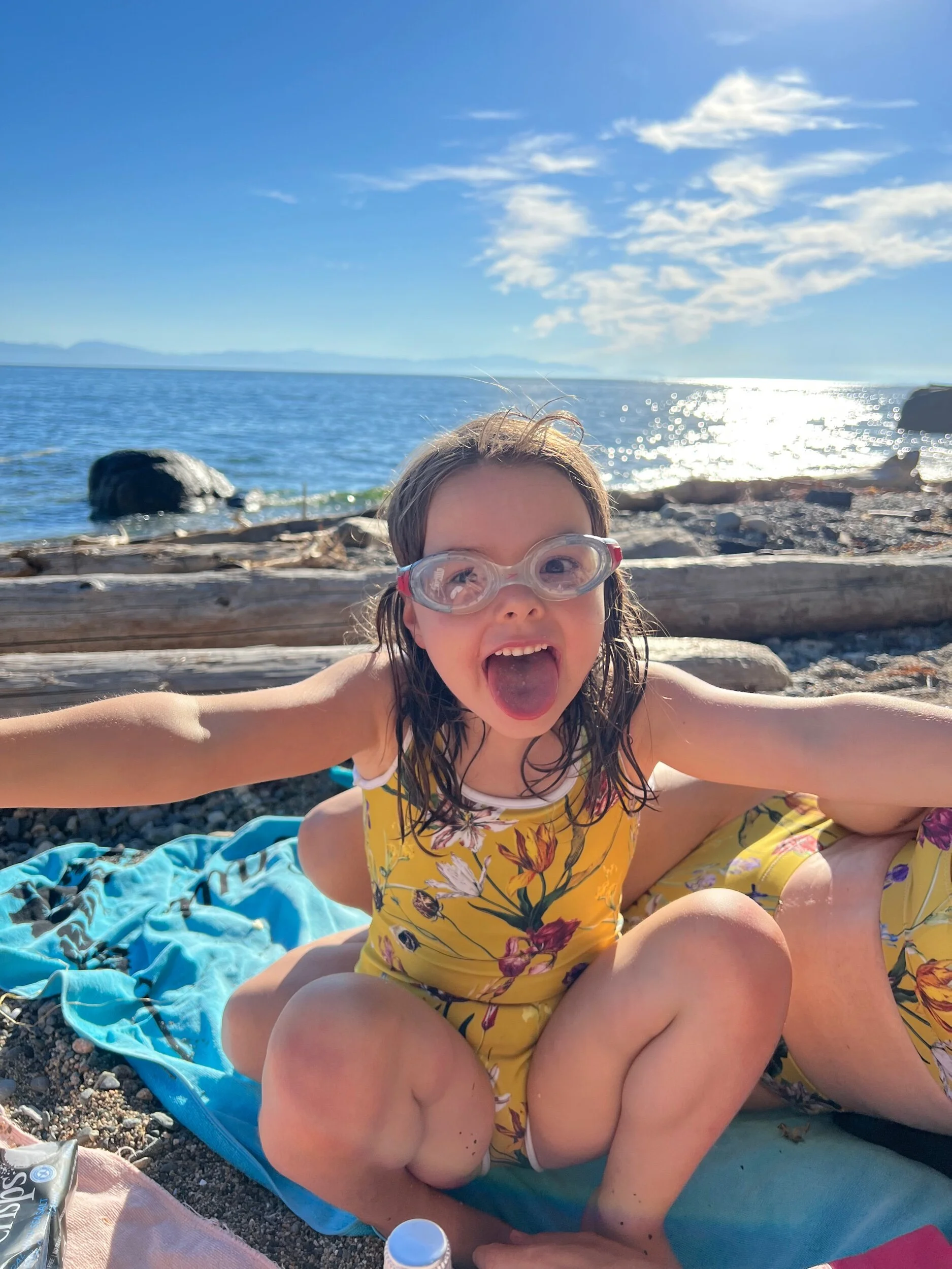 56763D17-AADF-431D-BE07-5FCC598BC55C