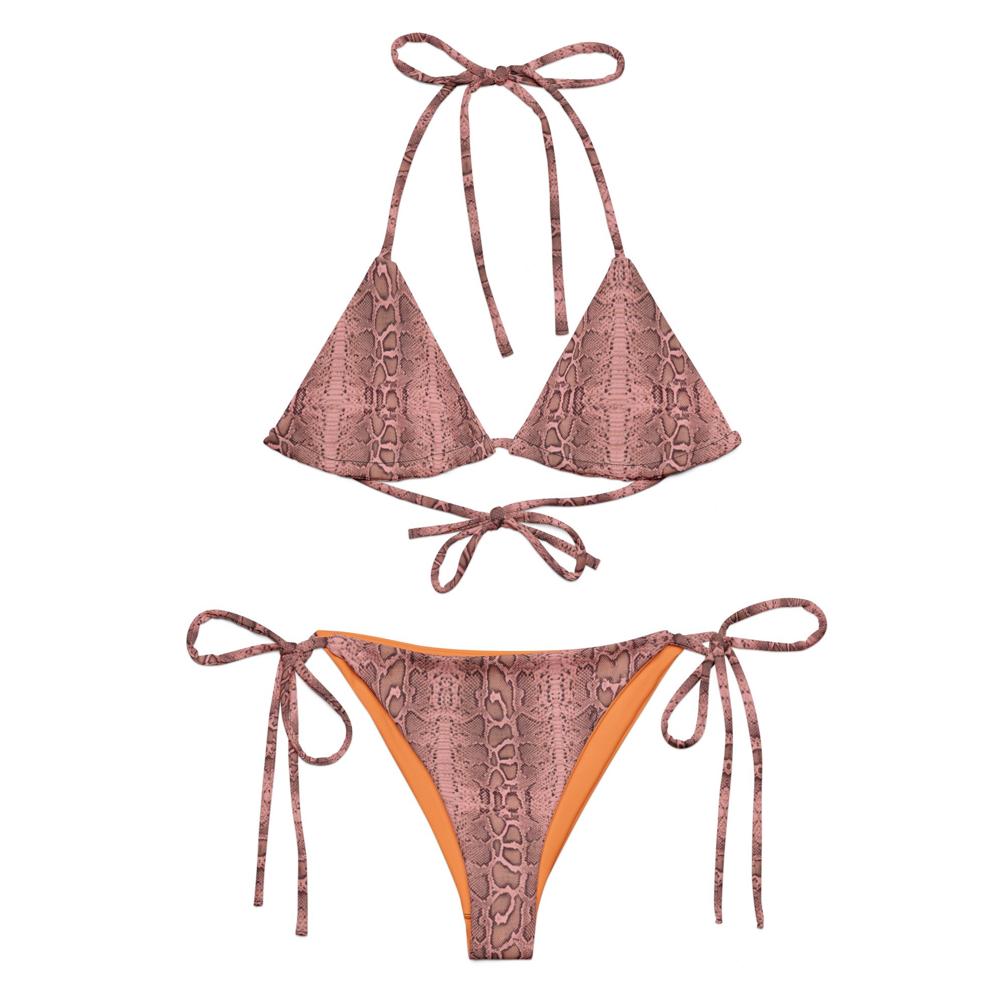 all-over-print-recycled-string-bikini-white-front-655bf5ace0905.jpg
