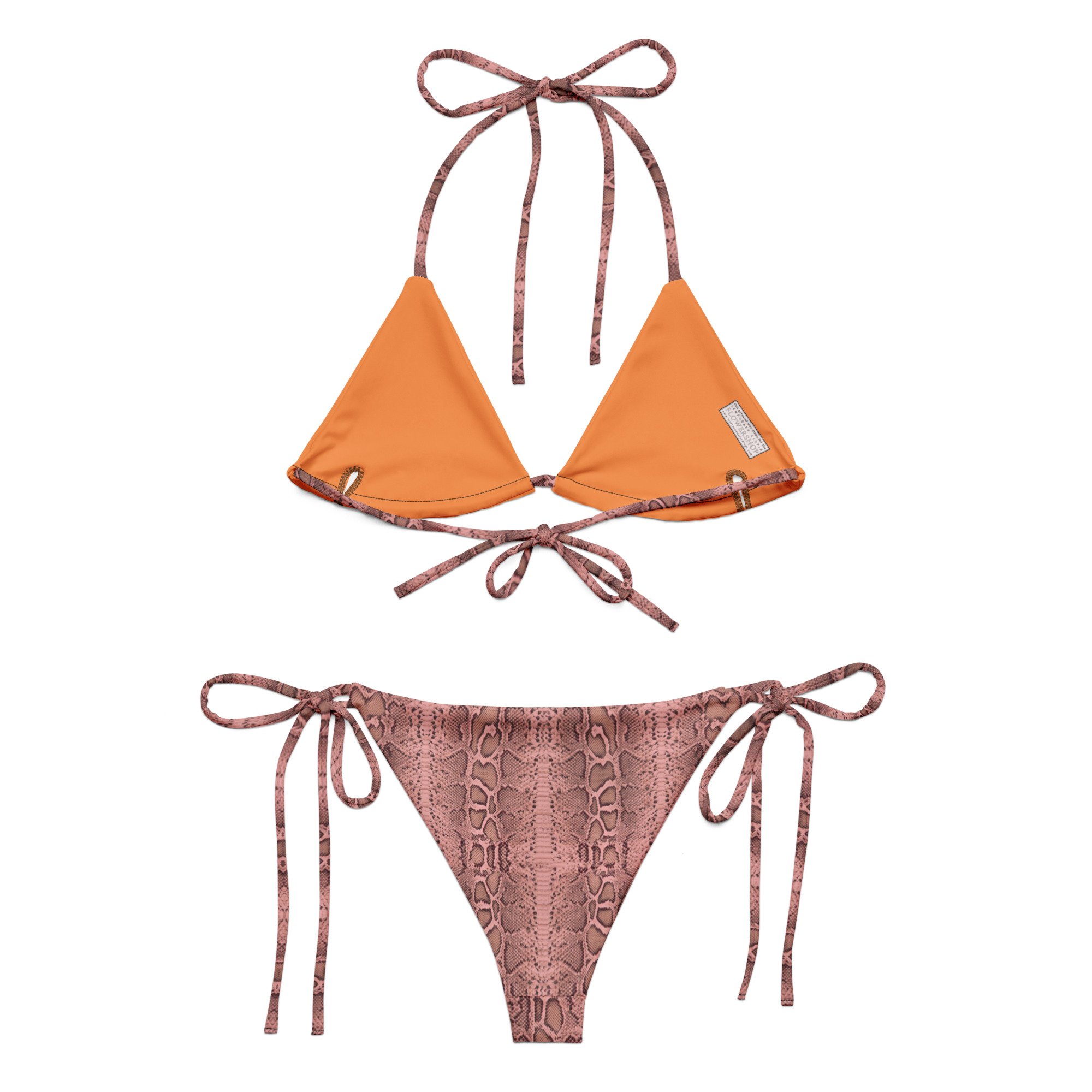 all-over-print-recycled-string-bikini-white-back-655bf5ace160d.jpg