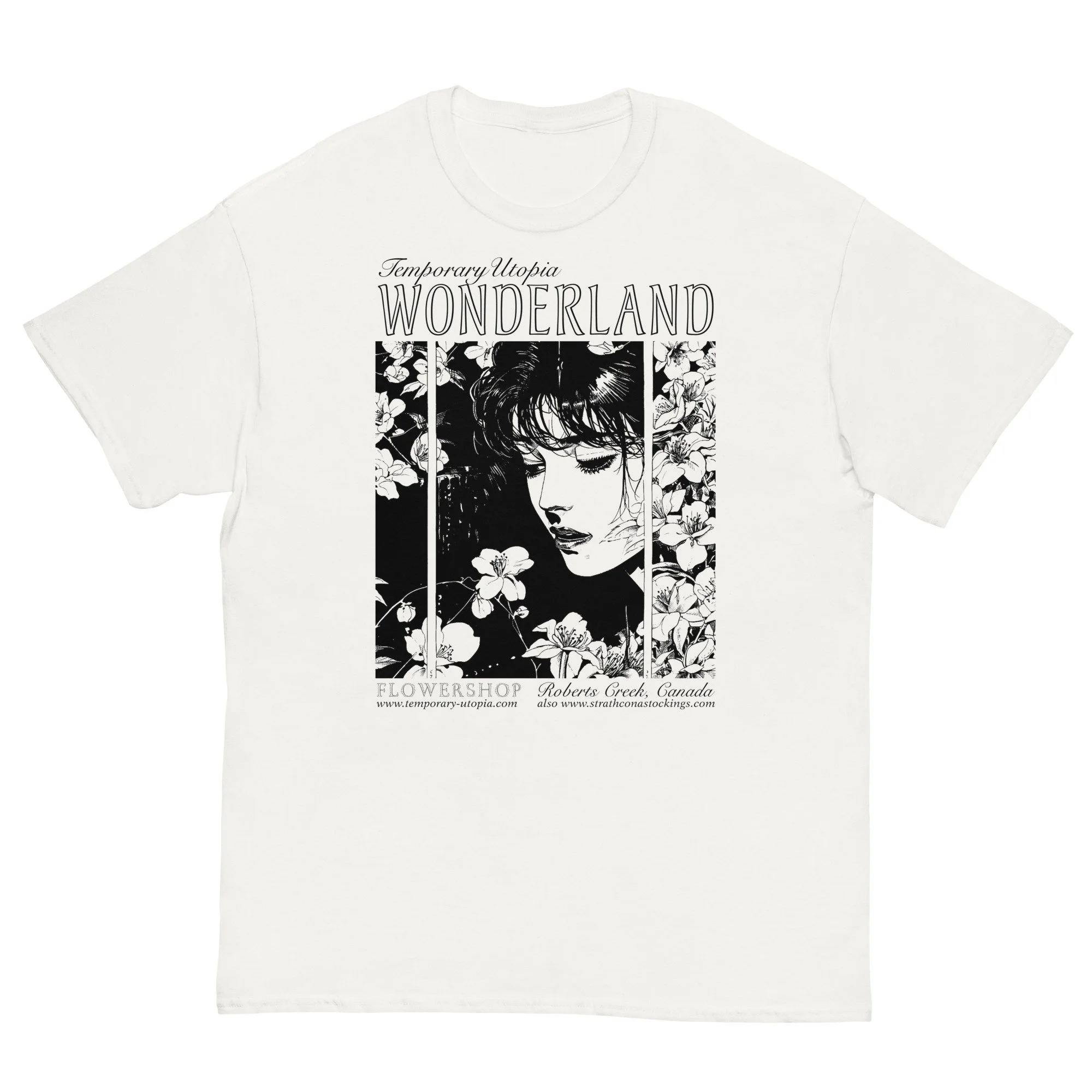 unisex-classic-tee-white-front-683b4850d186c.jpg