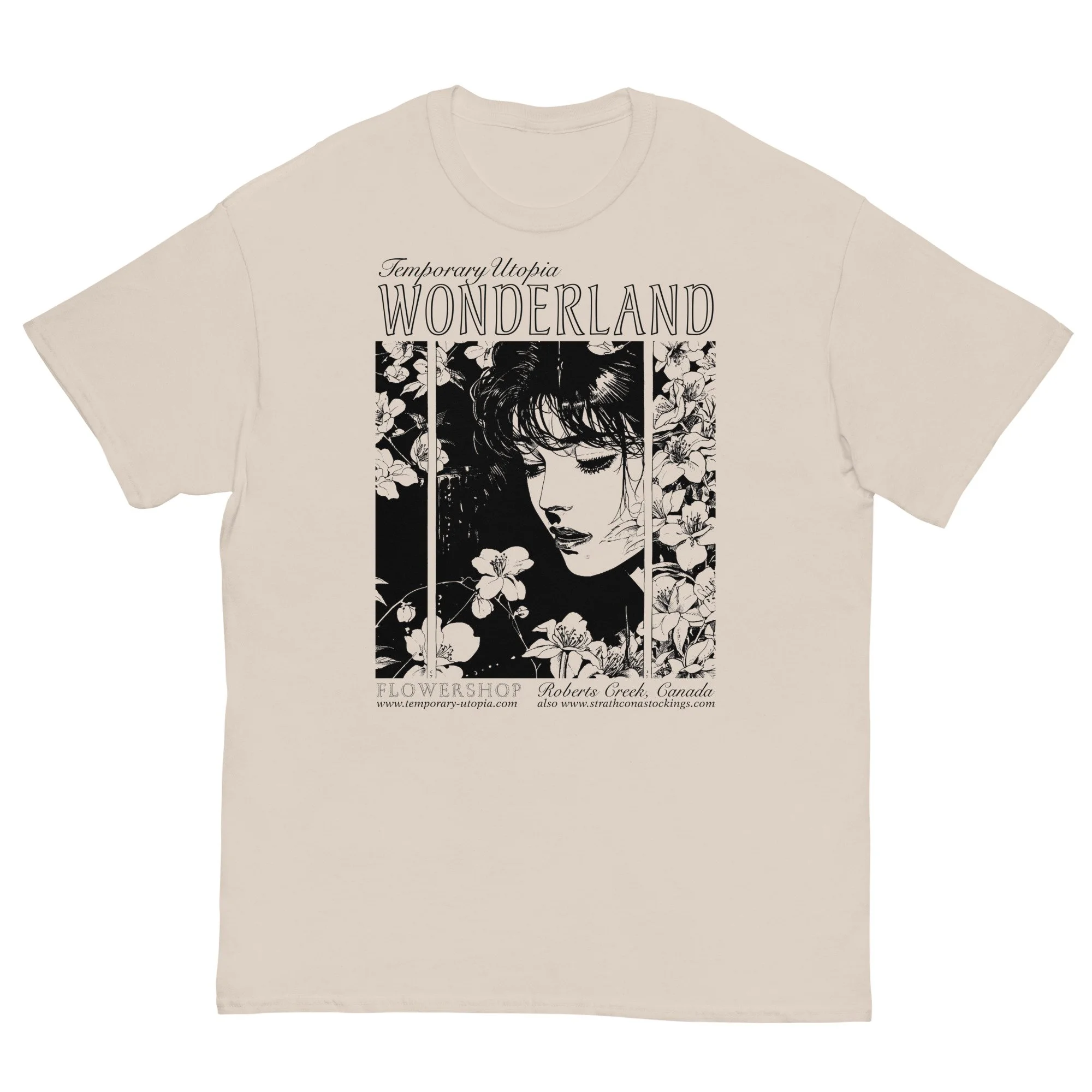 unisex-classic-tee-natural-front-683b4850d3873.jpg