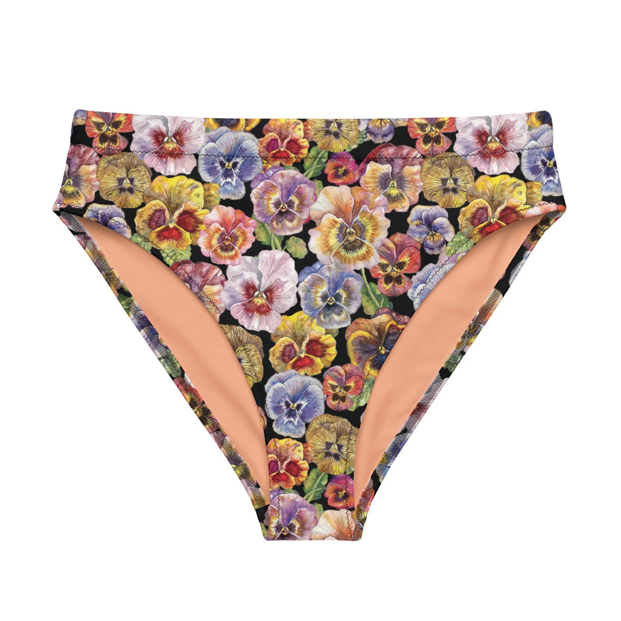 all-over-print-recycled-high-waisted-bikini-bottom-white-front-6861ebaf91a63.jpg