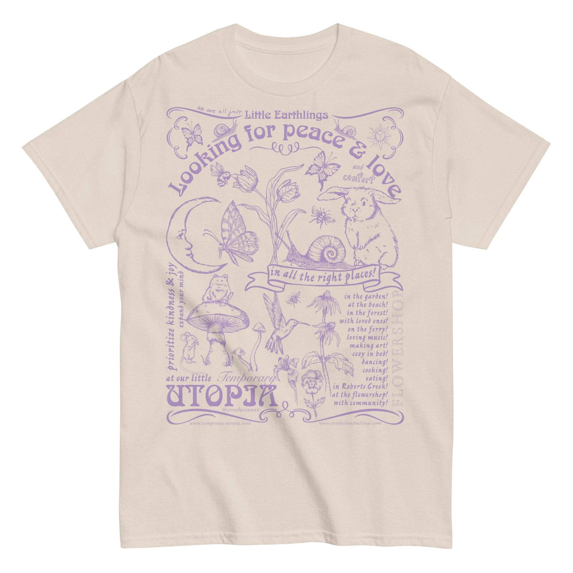 unisex-classic-tee-natural-front-692f7f88a469b.jpg